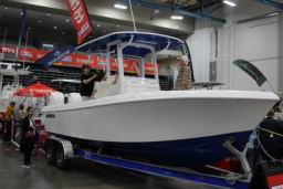 2025 02 01 New Orleans Boat & RV Show (1019).JPG